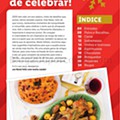 LIDL Antevisão Folheto Natal Promoções a partir de 2 novembro p (2).jpg
